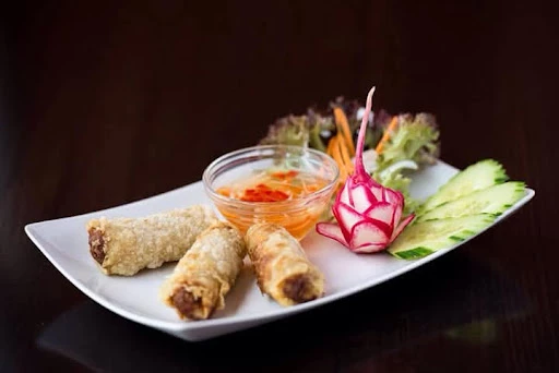 Bun Bo photo 3