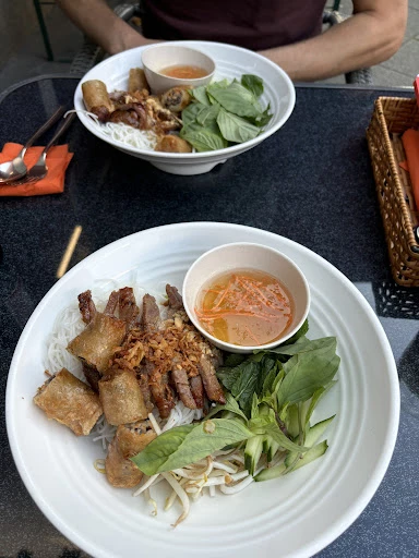 Bun Bo photo 2