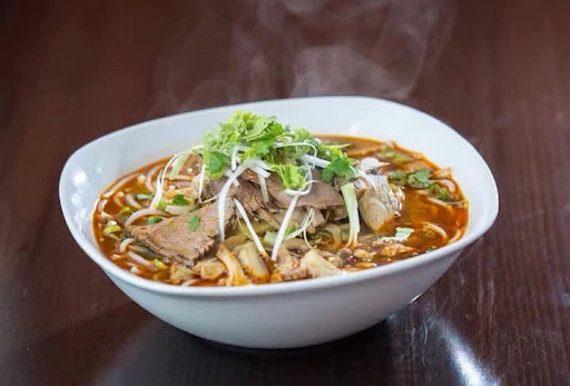 Bun Bo photo 10