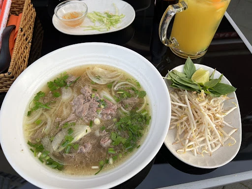 Bun Bo photo 9