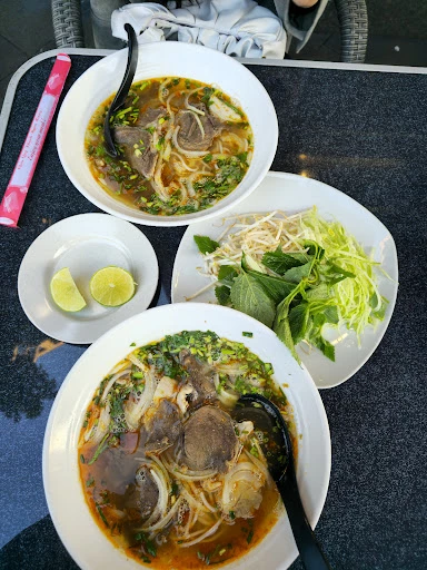 Bun Bo photo 8