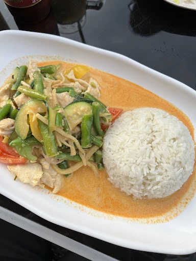 Bun Bo photo 6
