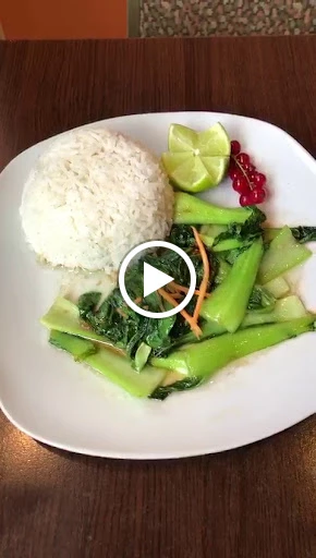 Bun Bo photo 5