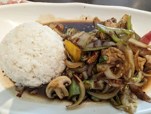 Bun Bo photo 4